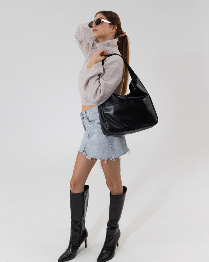 SF Aura™ Luxe Tote