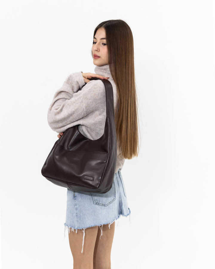 SF Aura™ Luxe Tote