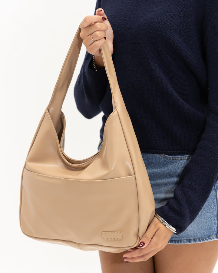 SF Aura™ Luxe Tote