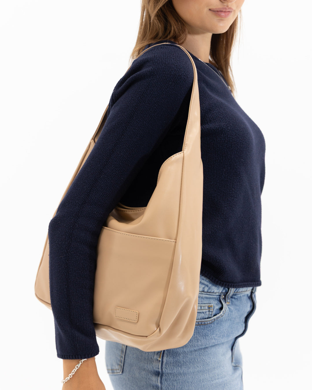SF Aura™ Luxe Tote