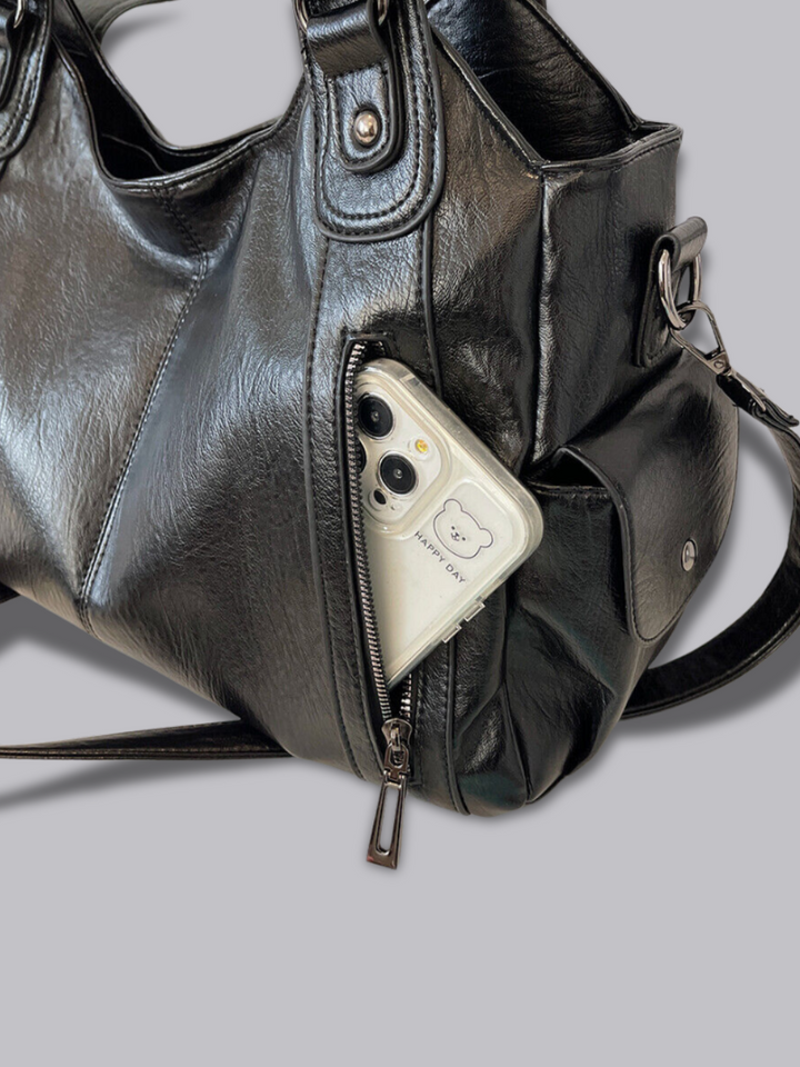 SF Luxe™ Everyday City Tote