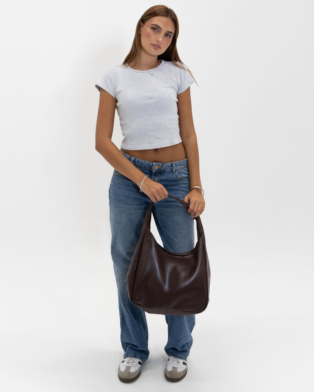 SF Aura™ Luxe Tote