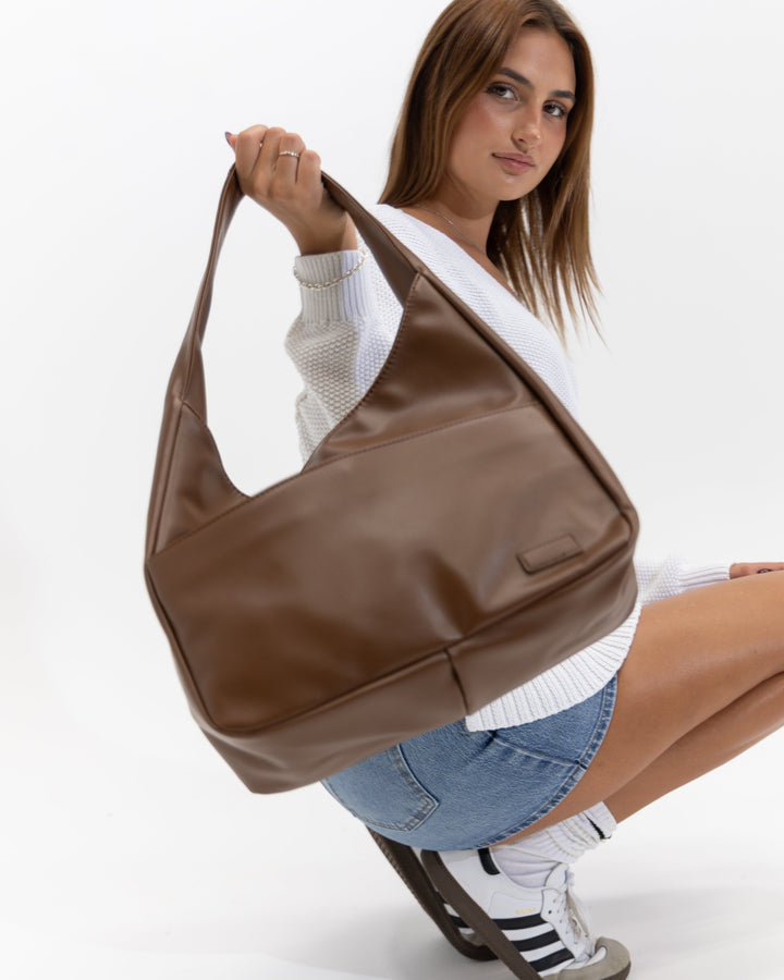 SF Aura™ Luxe Tote