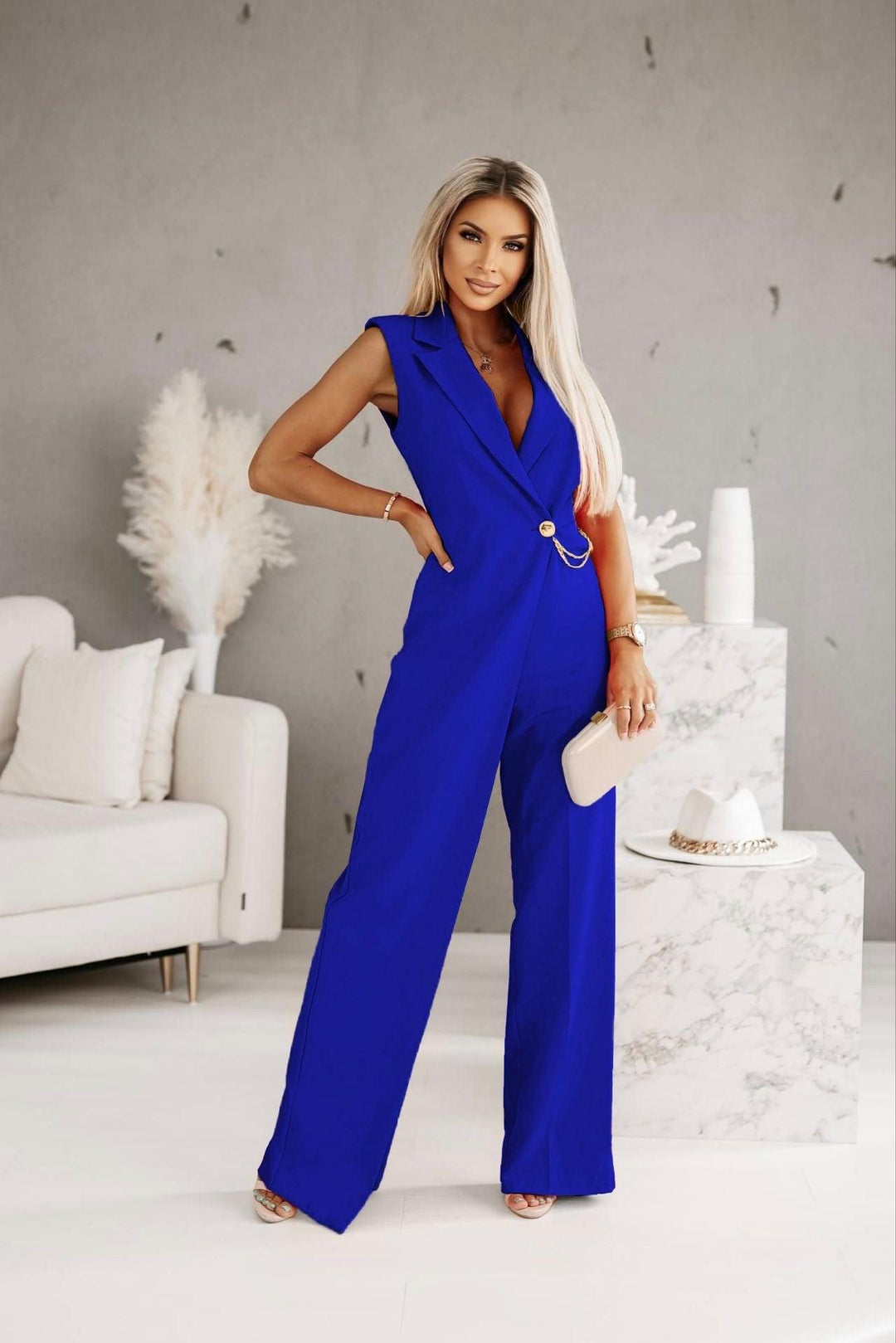 Eliana™ | Executive Set