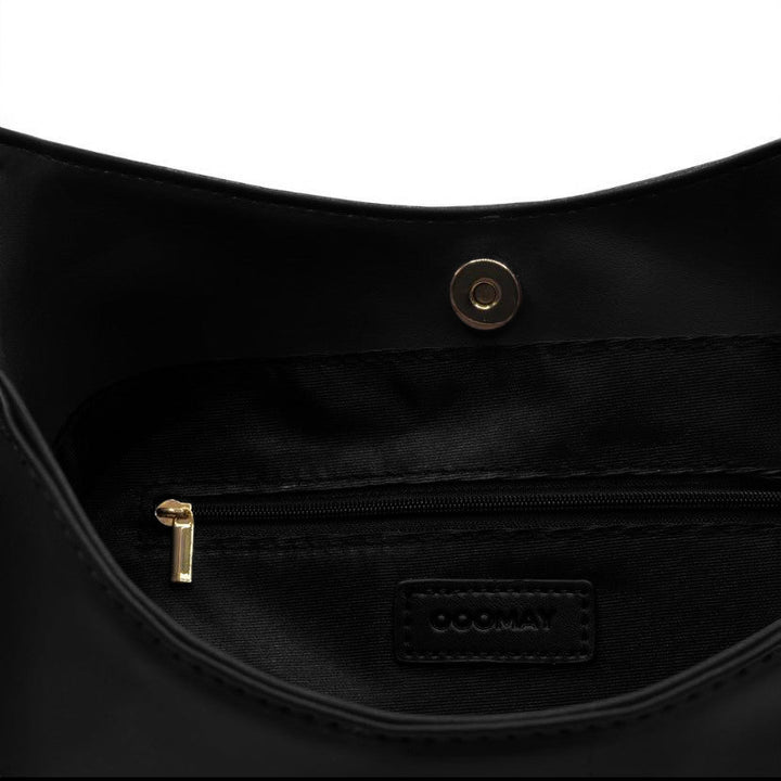SF Aura™ Luxe Tote
