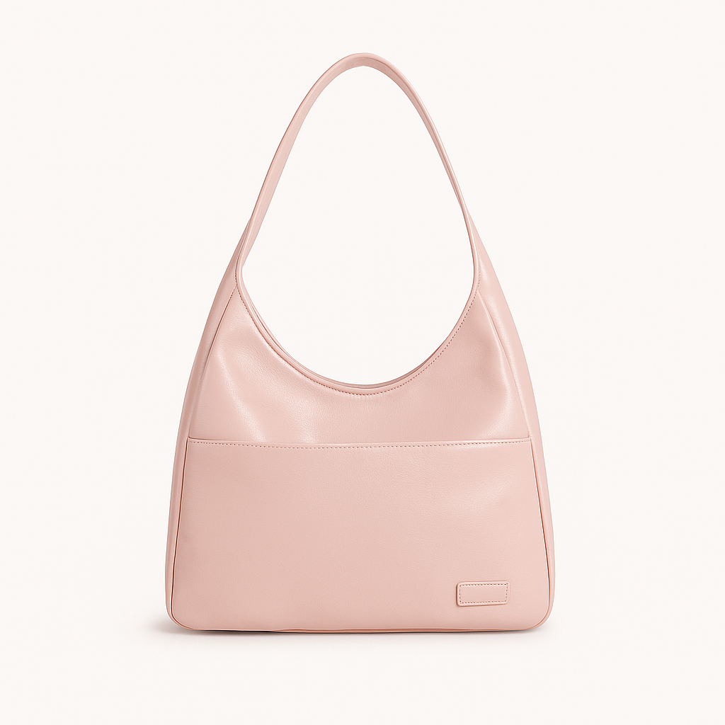 SF Aura™ Luxe Tote