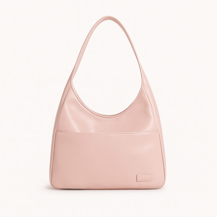 SF Aura™ Luxe Tote