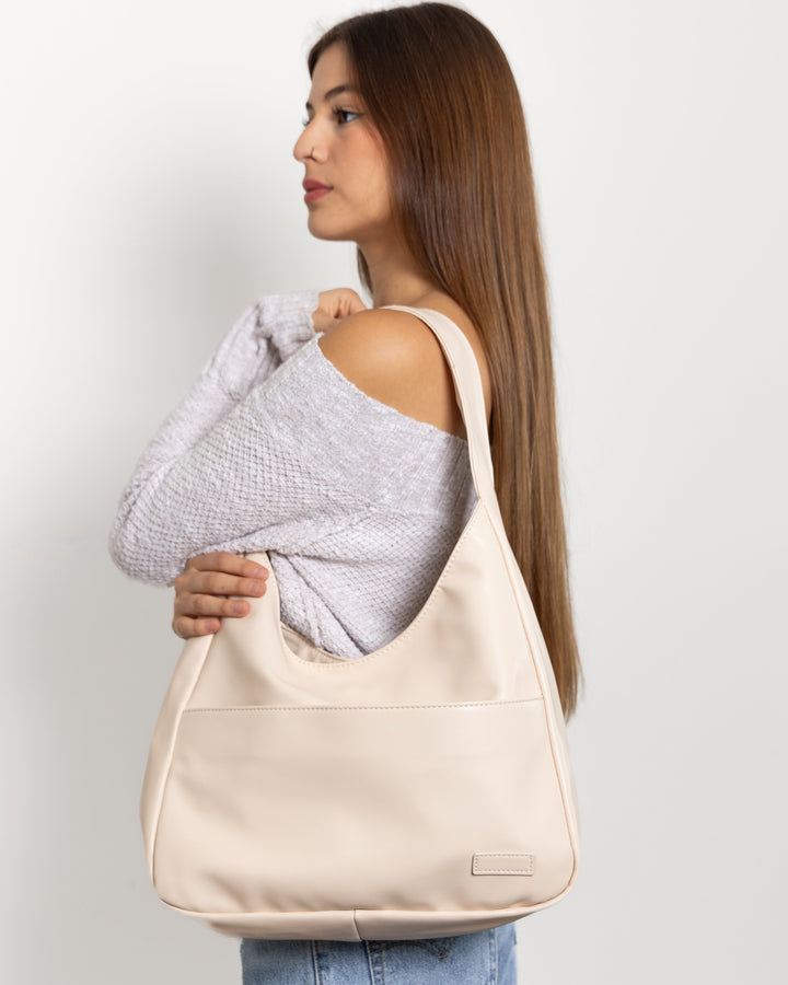 SF Aura™ Luxe Tote