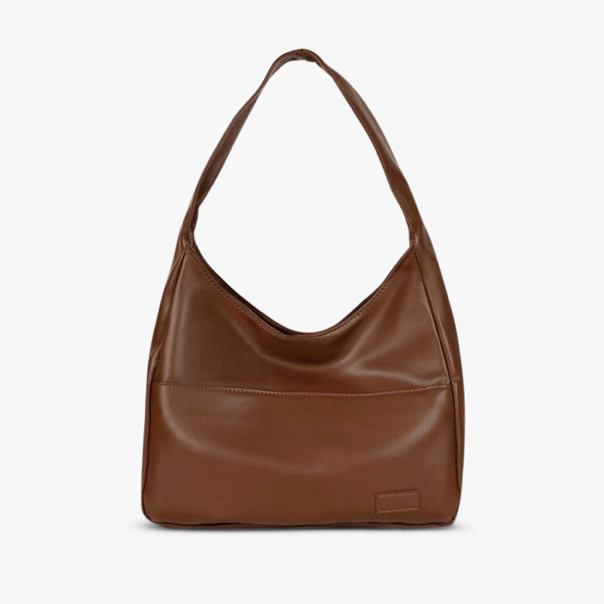 SF Aura™ Luxe Tote