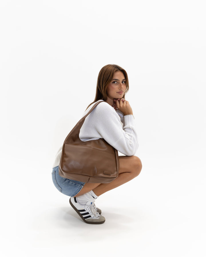 SF Aura™ Luxe Tote