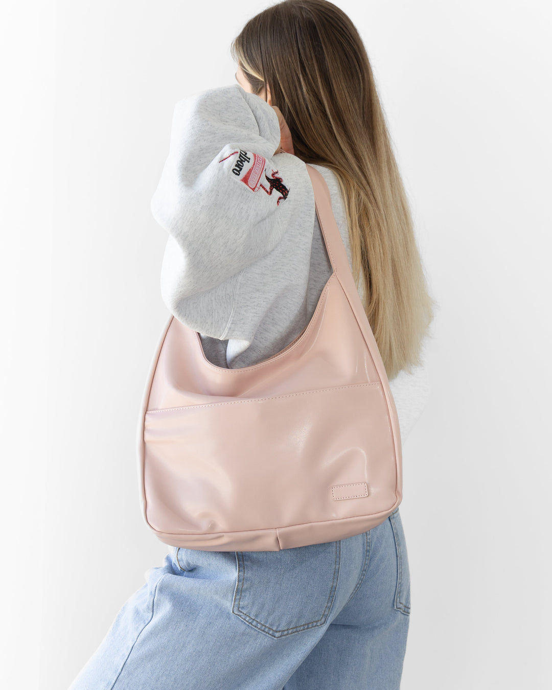 SF Aura™ Luxe Tote