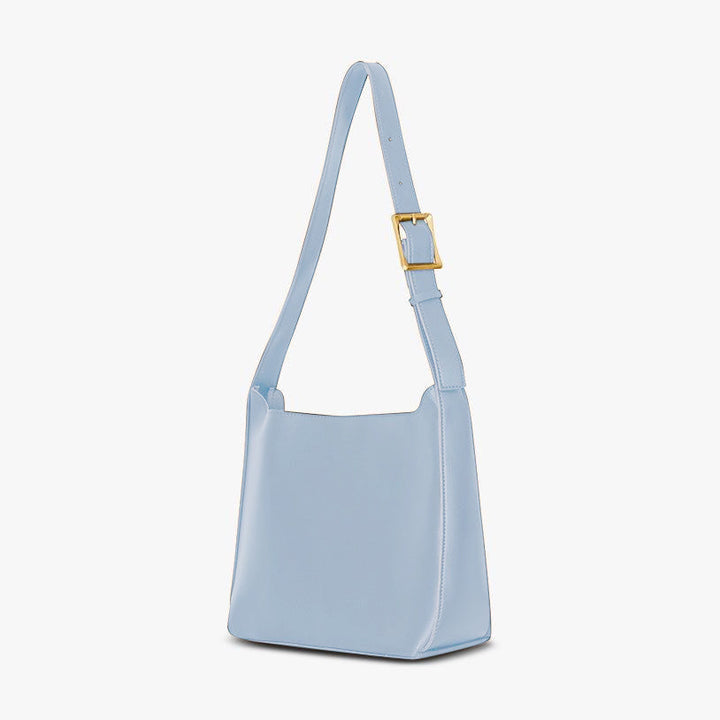 SF Luxe™ Crossbody Bag