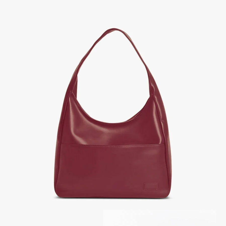 SF Aura™ Luxe Tote