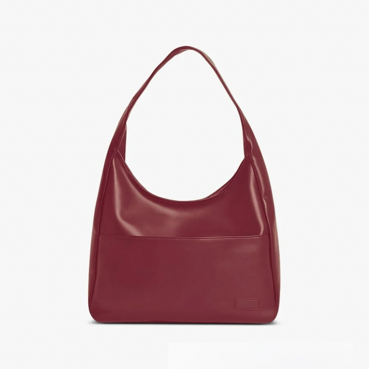SF Aura™ Luxe Tote