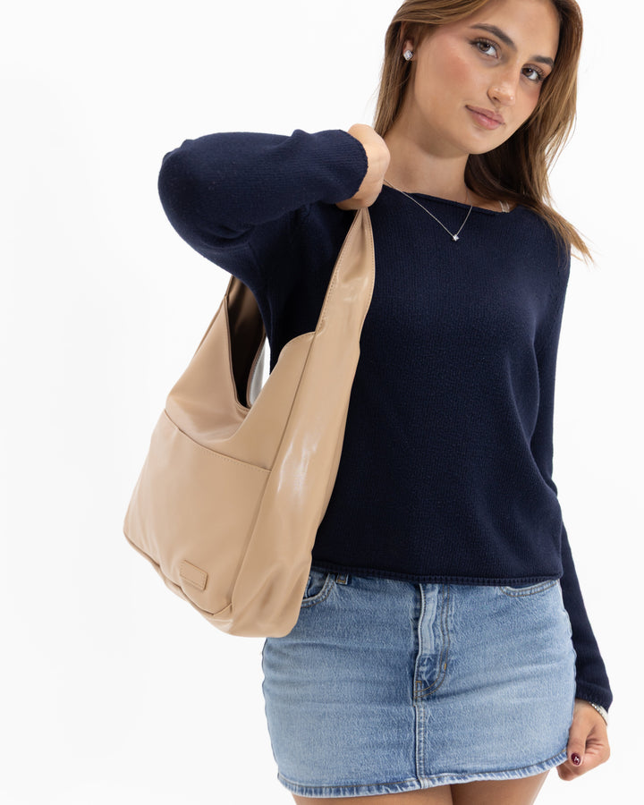 SF Aura™ Luxe Tote
