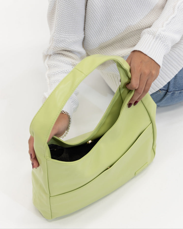 SF Aura™ Luxe Tote