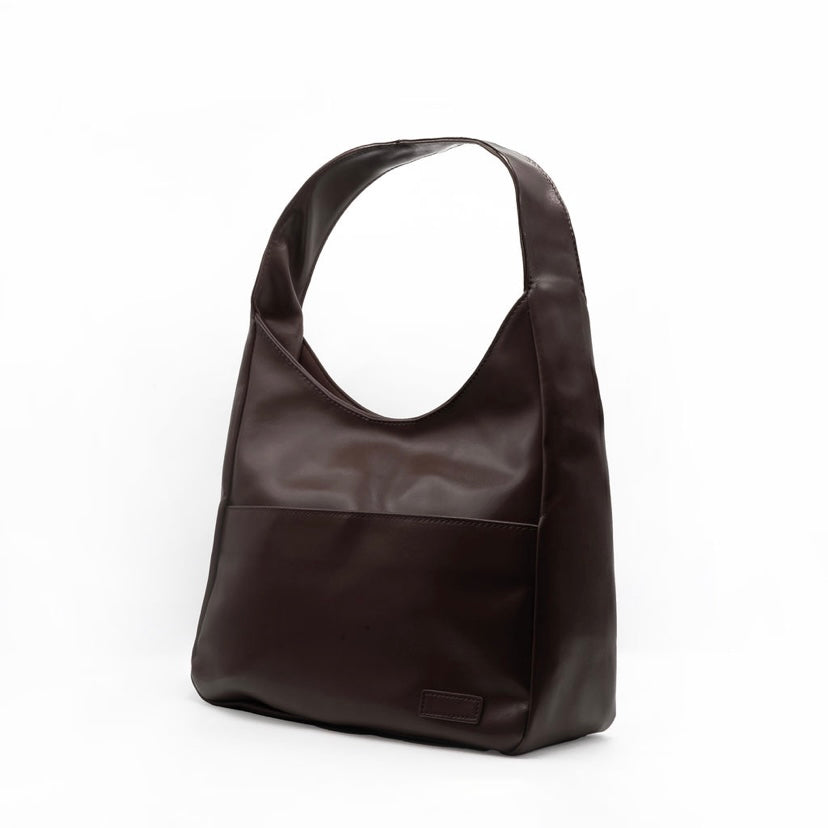 SF Aura™ Luxe Tote