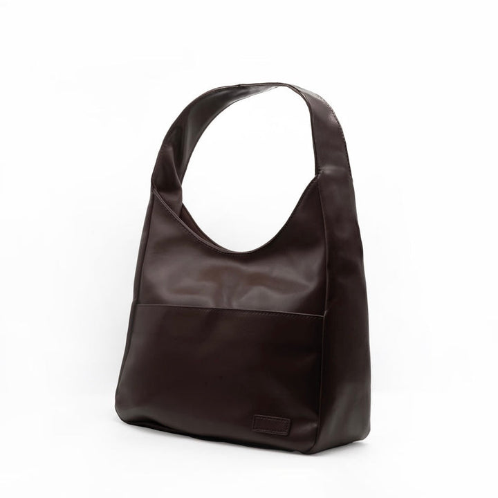 SF Aura™ Luxe Tote