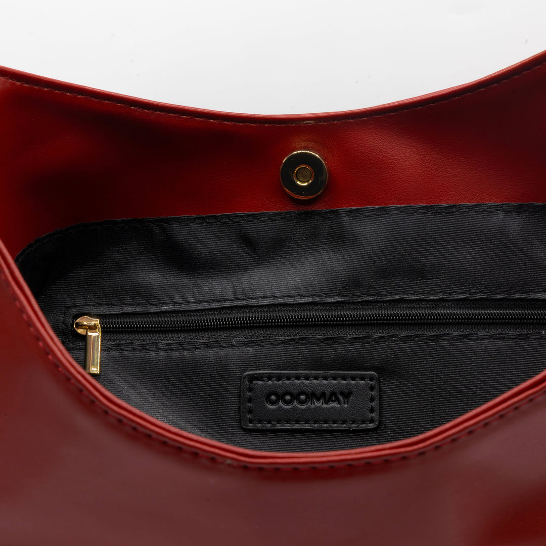 SF Aura™ Luxe Tote