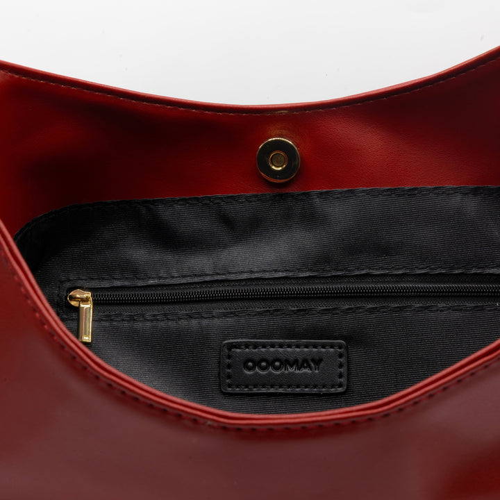 SF Aura™ Luxe Tote