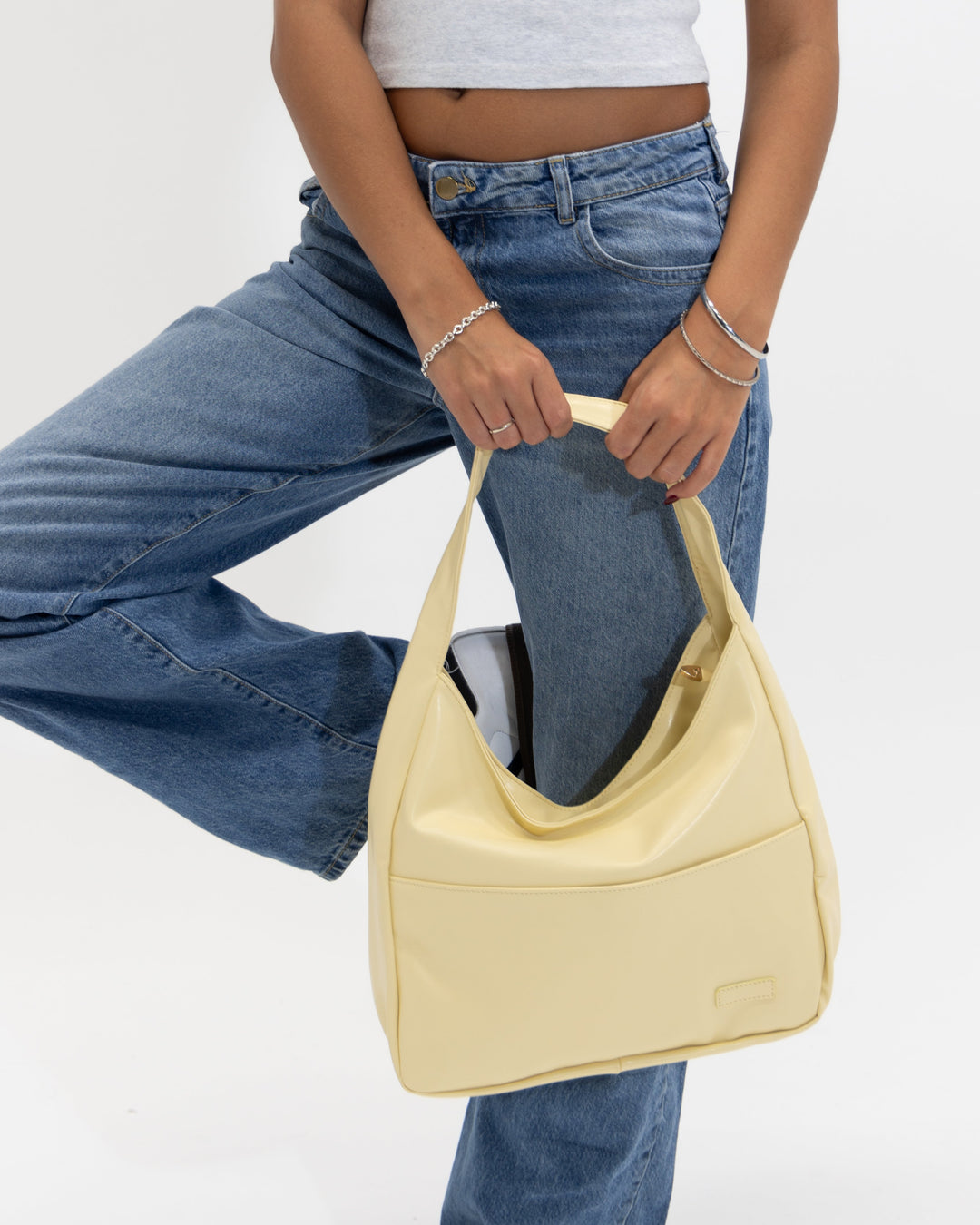 SF Aura™ Luxe Tote