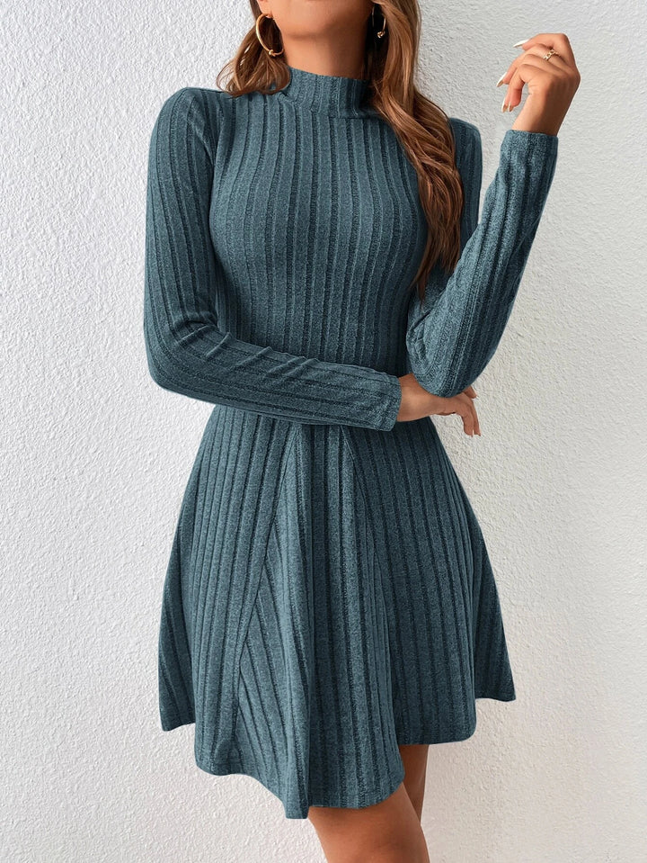 Ceryn™ — Effortless Elegance, Redefined