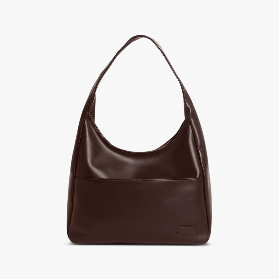 SF Aura™ Luxe Tote