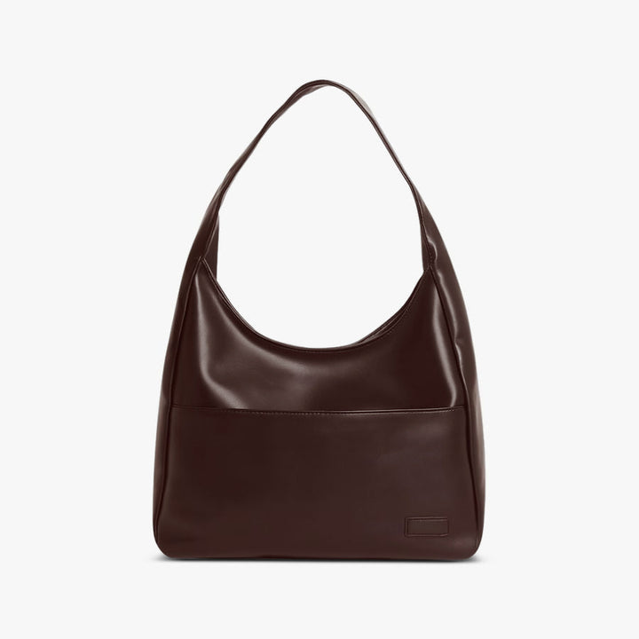 SF Aura™ Luxe Tote