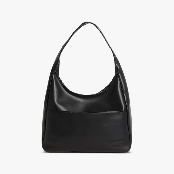 SF Aura™ Luxe Tote