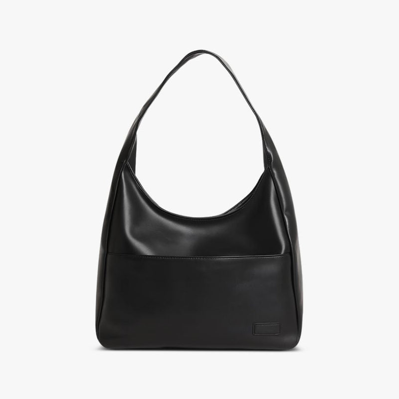 SF Aura™ Luxe Tote