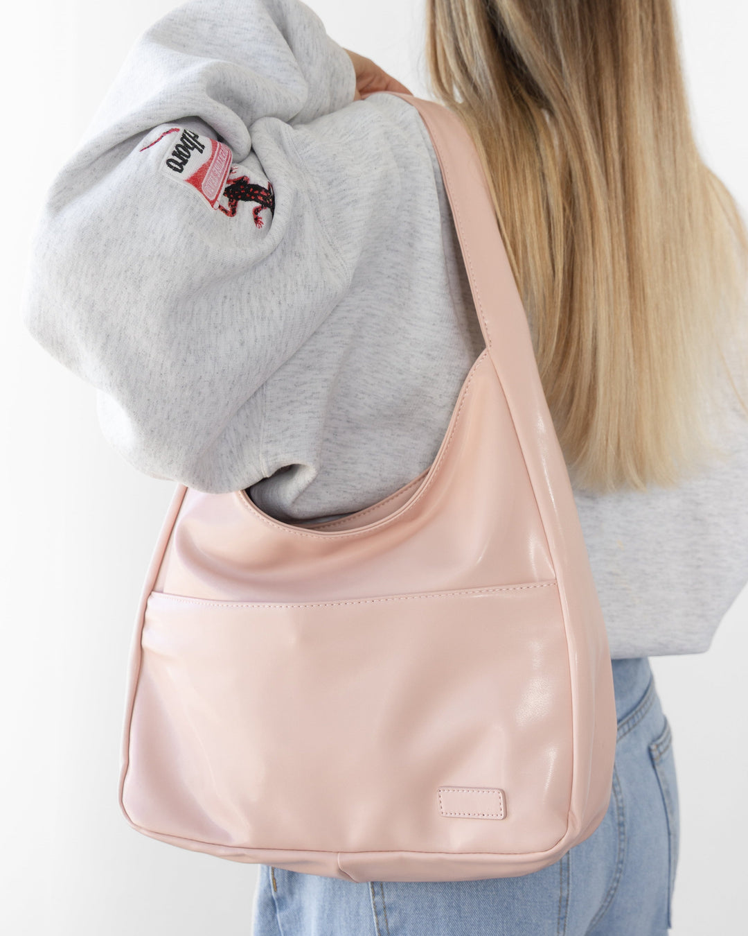 SF Aura™ Luxe Tote
