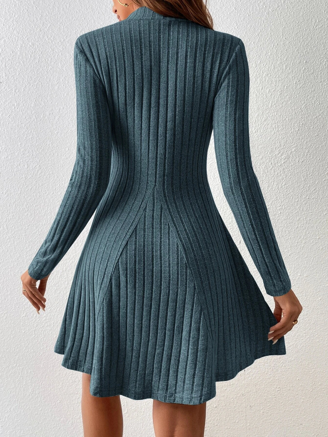 Ceryn™ — Effortless Elegance, Redefined