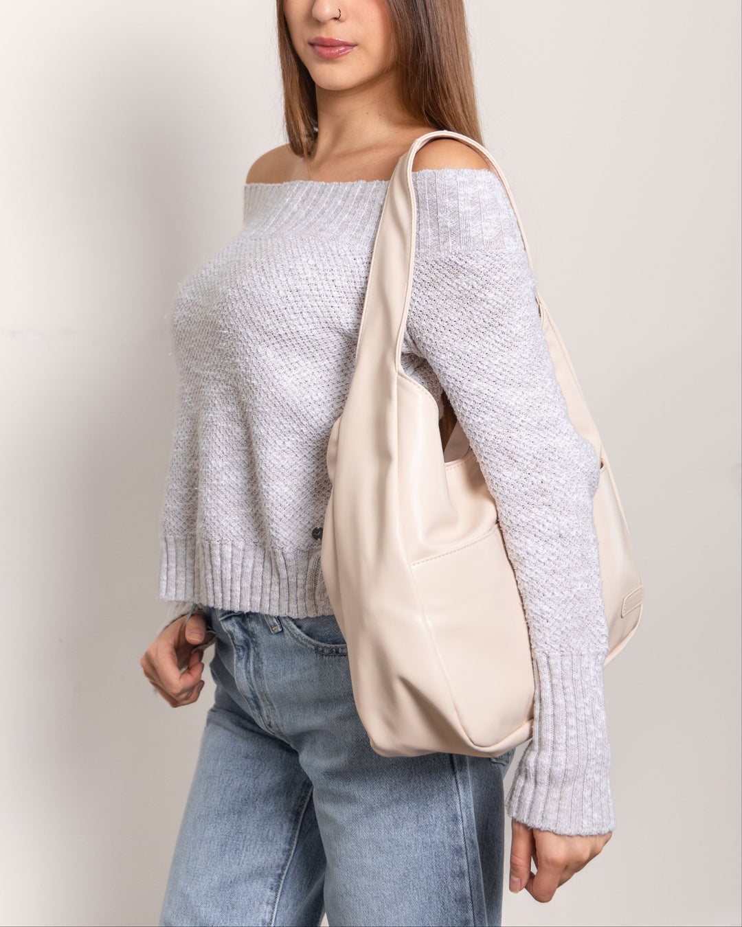 SF Aura™ Luxe Tote