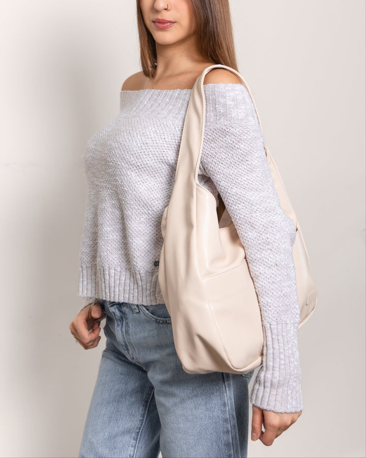 SF Aura™ Luxe Tote