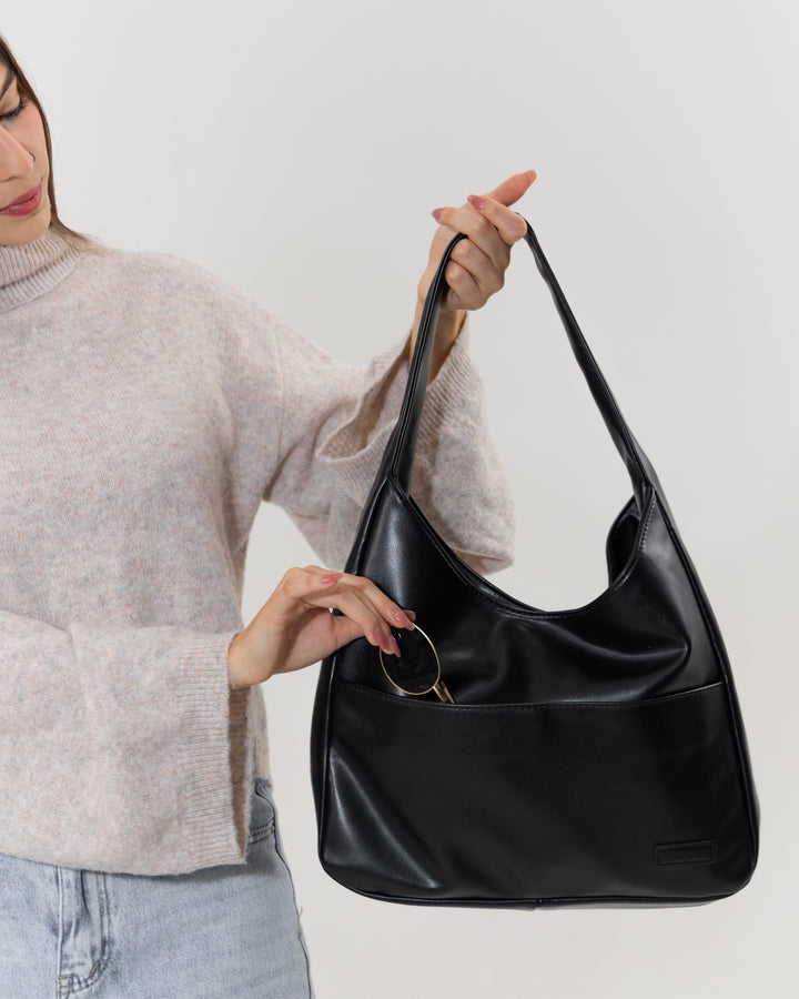 SF Aura™ Luxe Tote