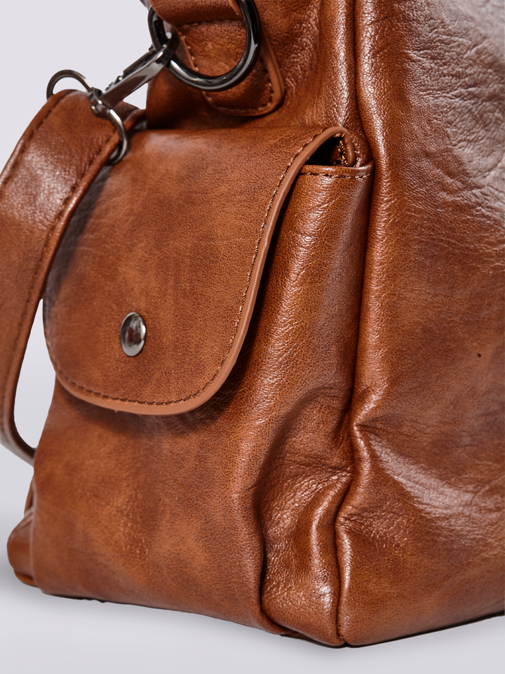 SF Luxe™ Everyday City Tote