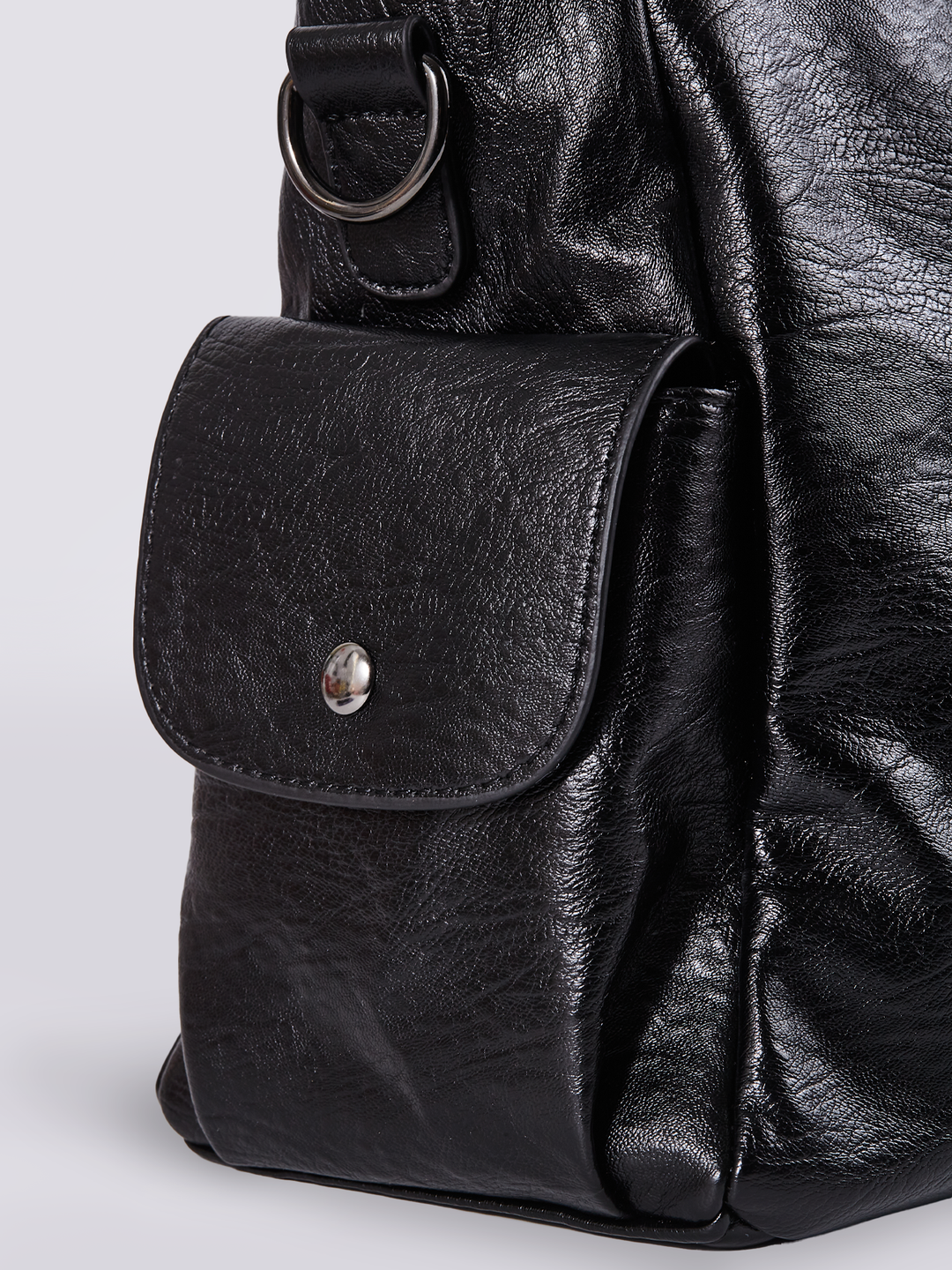 SF Luxe™ Everyday City Tote