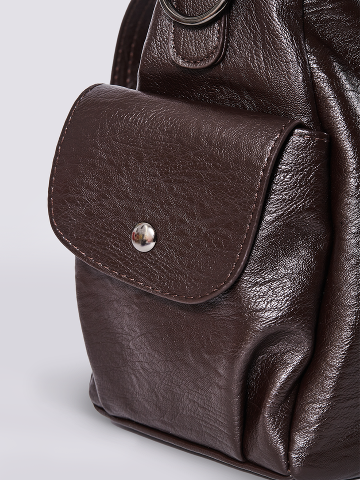 SF Luxe™ Everyday City Tote