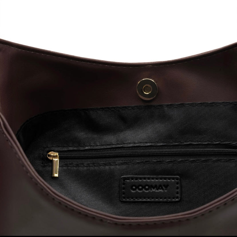 SF Aura™ Luxe Tote