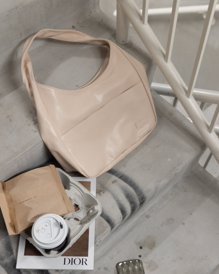 SF Aura™ Luxe Tote