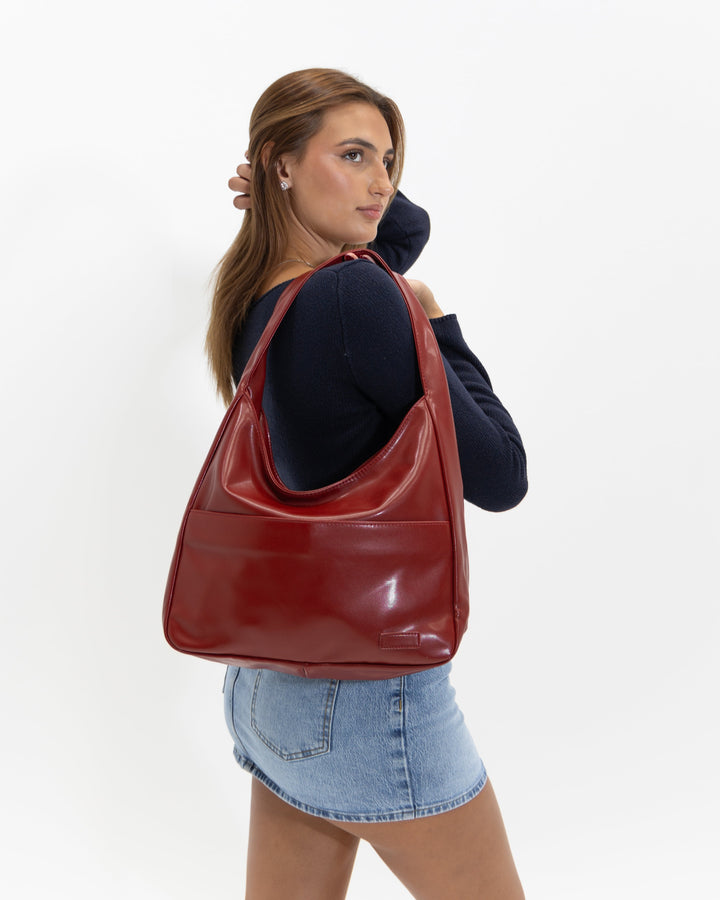 SF Aura™ Luxe Tote