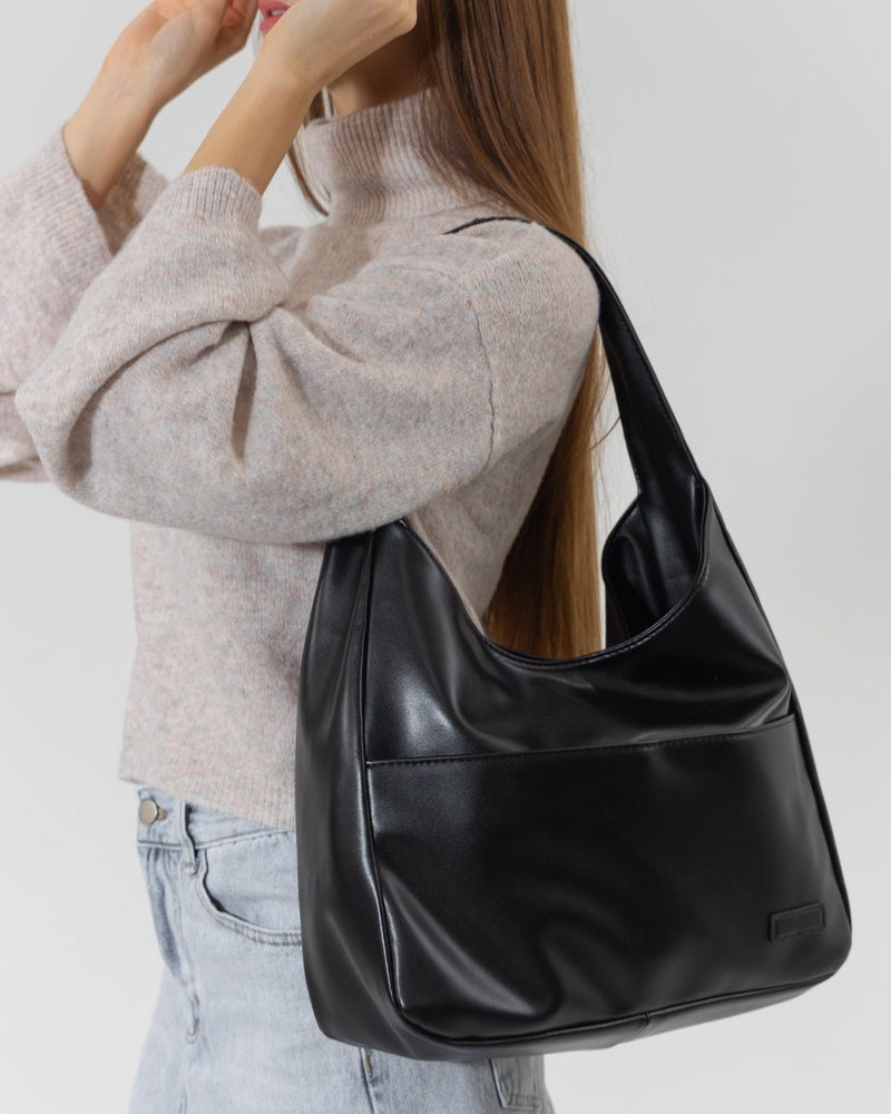SF Aura™ Luxe Tote