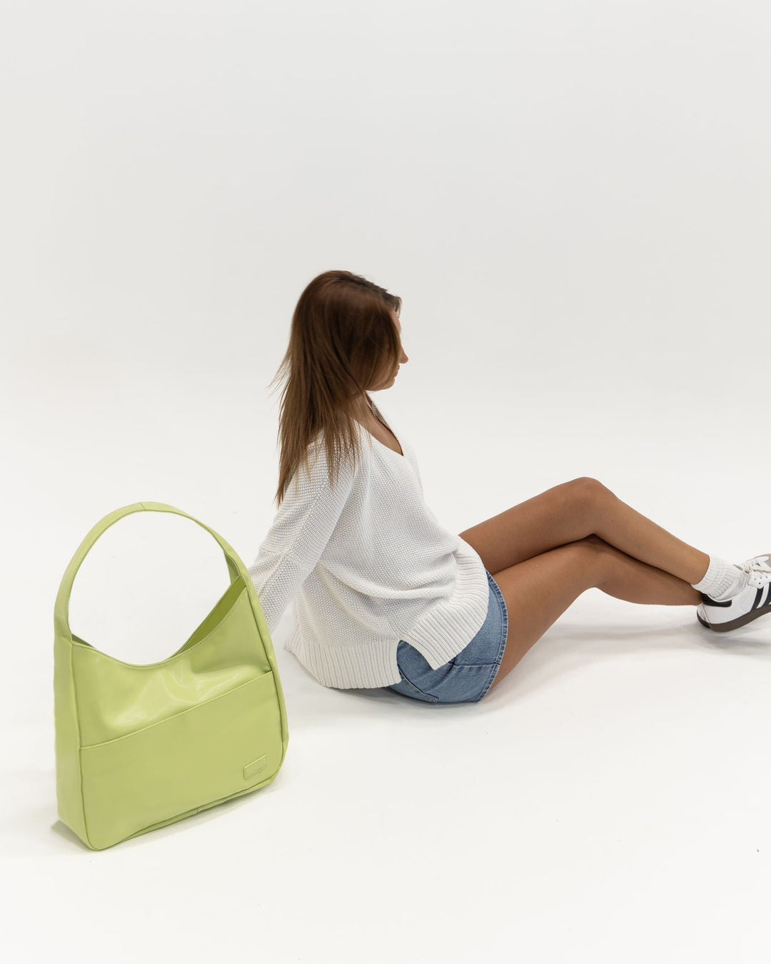 SF Aura™ Luxe Tote