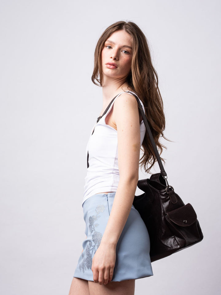 SF Luxe™ Everyday City Tote