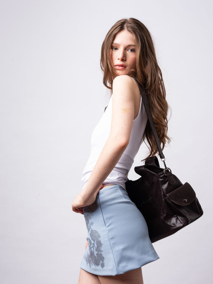 SF Luxe™ Everyday City Tote