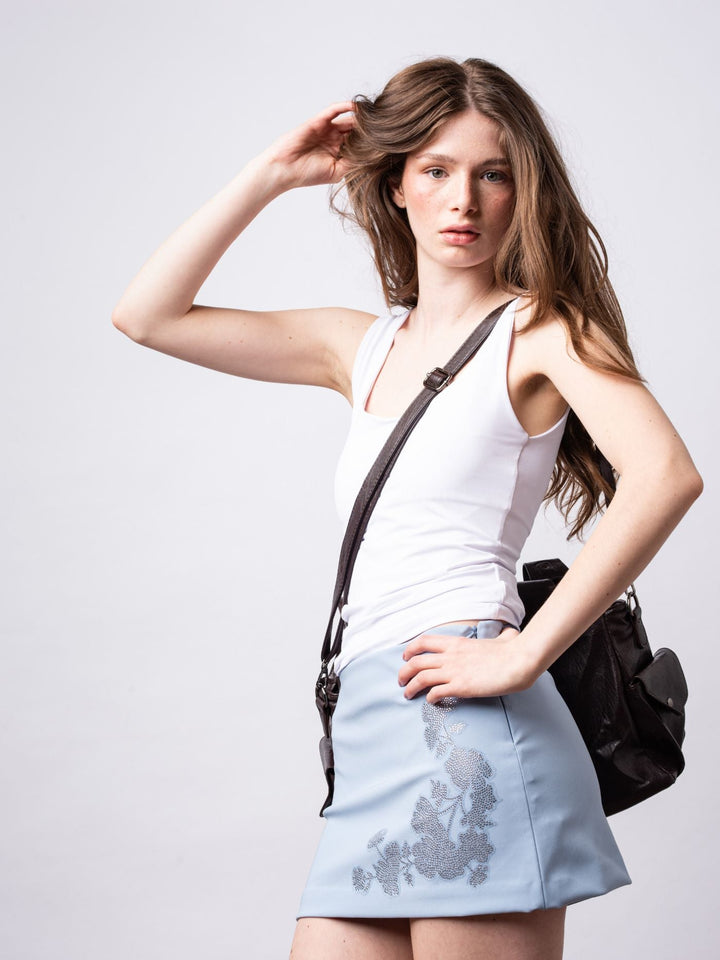 SF Luxe™ Everyday City Tote