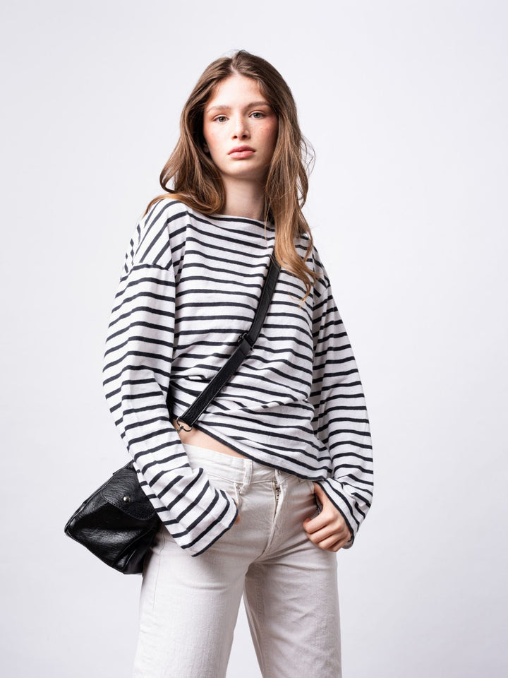SF Luxe™ Everyday City Tote