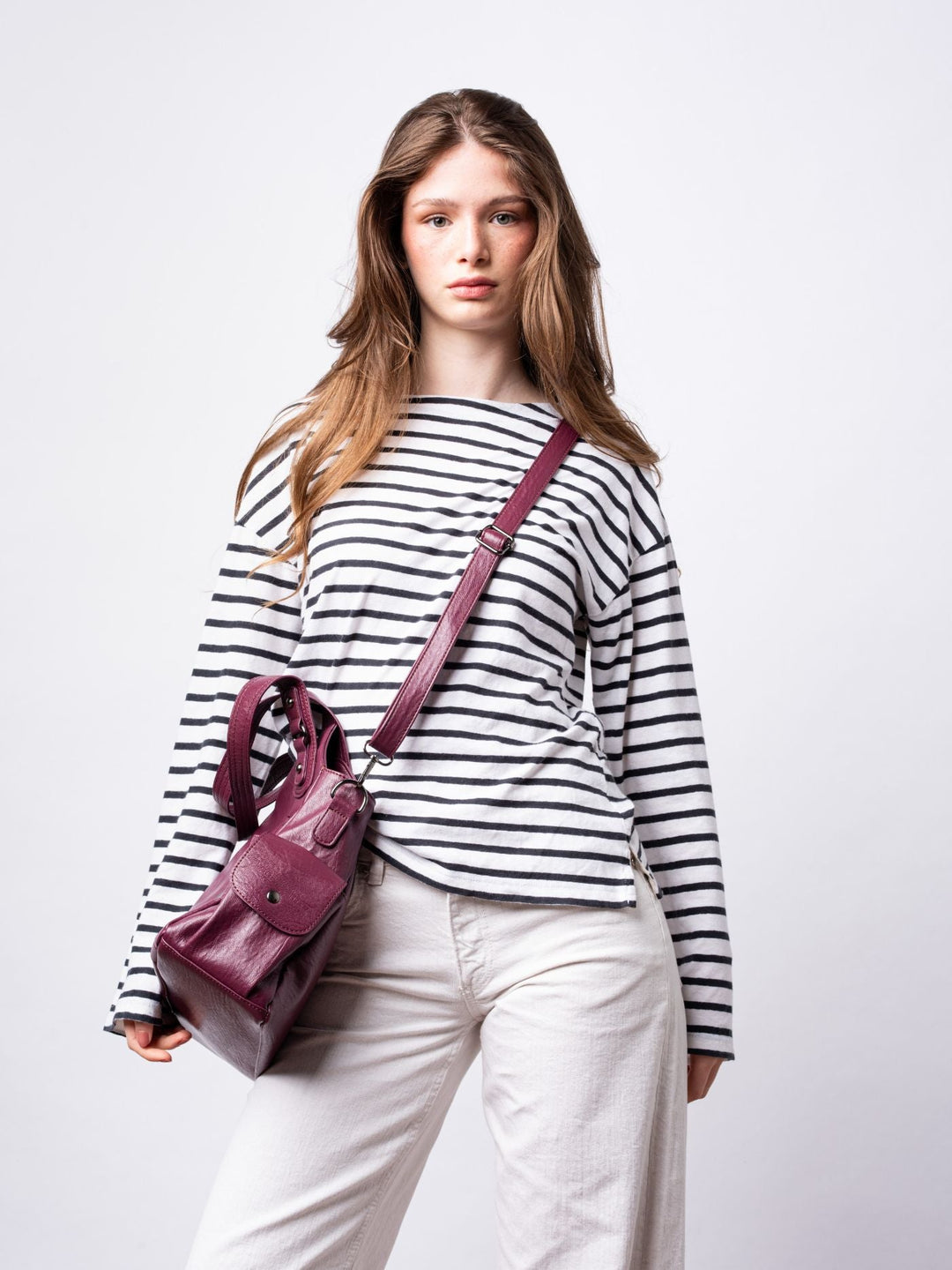 SF Luxe™ Everyday City Tote
