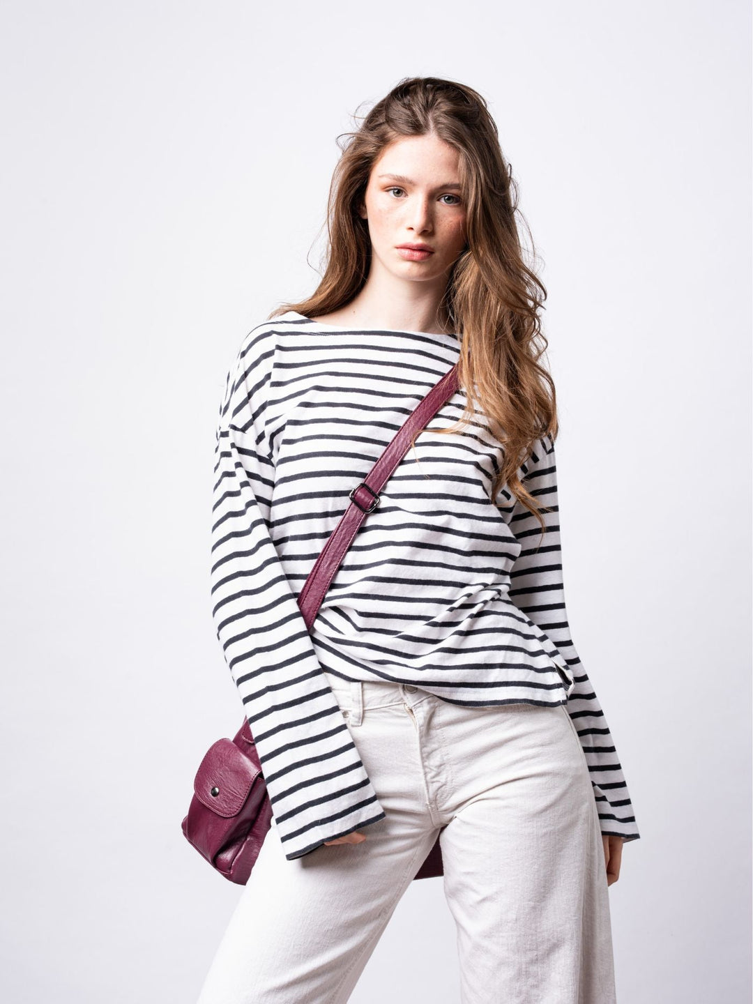 SF Luxe™ Everyday City Tote