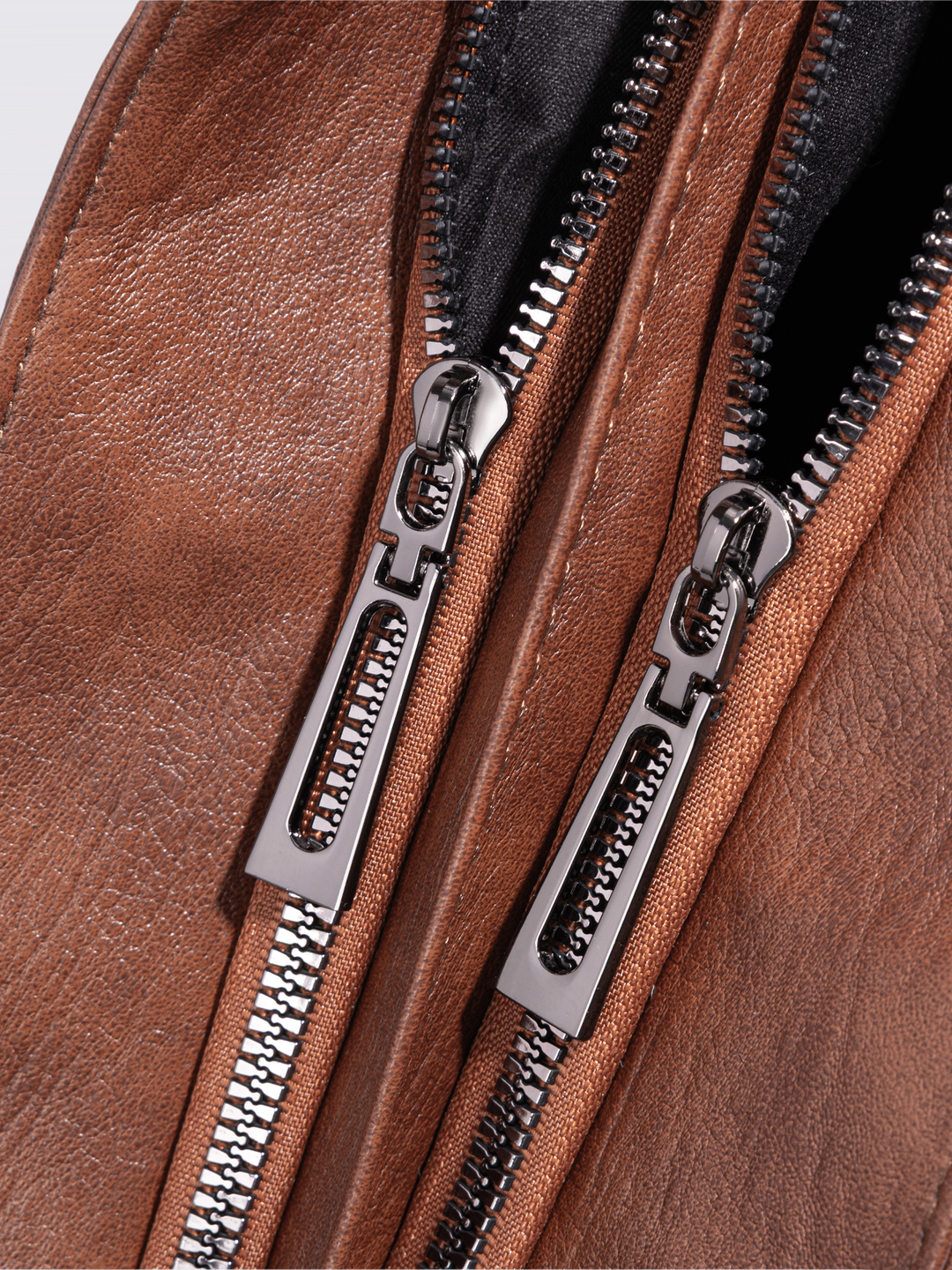 SF Luxe™ Everyday City Tote